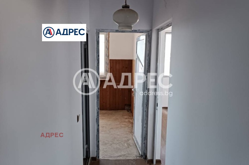 Продава 2-СТАЕН, гр. Разград, Орел, снимка 5 - Aпартаменти - 47490042