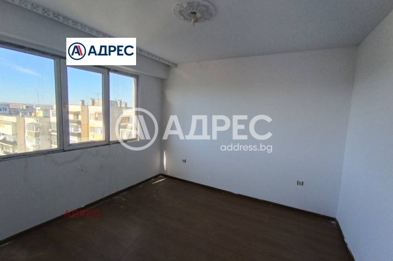 Продава 2-СТАЕН, гр. Разград, Орел, снимка 1 - Aпартаменти - 47490042