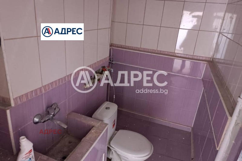 Продава 2-СТАЕН, гр. Разград, Орел, снимка 4 - Aпартаменти - 47490042