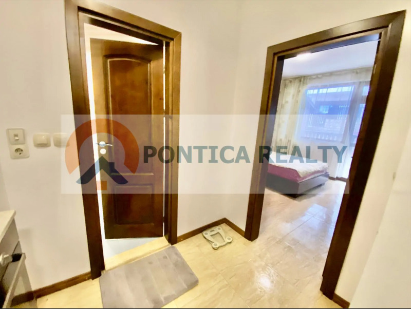 Zu verkaufen  1 Schlafzimmer region Burgas , Sweti Wlas , 67 qm | 13847787 - Bild [7]