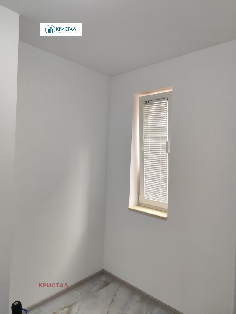 Te koop  1 slaapkamer Plovdiv , Christo Smirnenski , 75 m² | 44112536 - afbeelding [6]