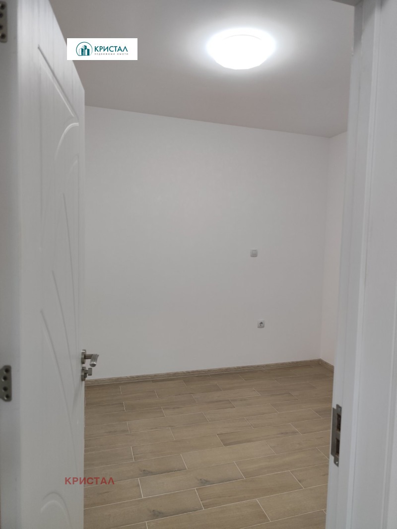 Te koop  1 slaapkamer Plovdiv , Christo Smirnenski , 75 m² | 44112536 - afbeelding [7]