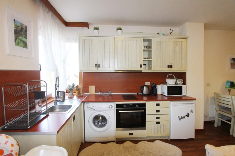 À vendre  1 chambre région Blagoevgrad , Razlog , 70 m² | 54028392 - image [7]