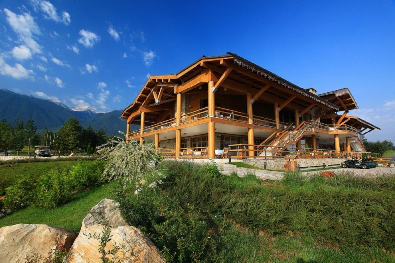 À vendre  1 chambre région Blagoevgrad , Razlog , 70 m² | 54028392 - image [13]