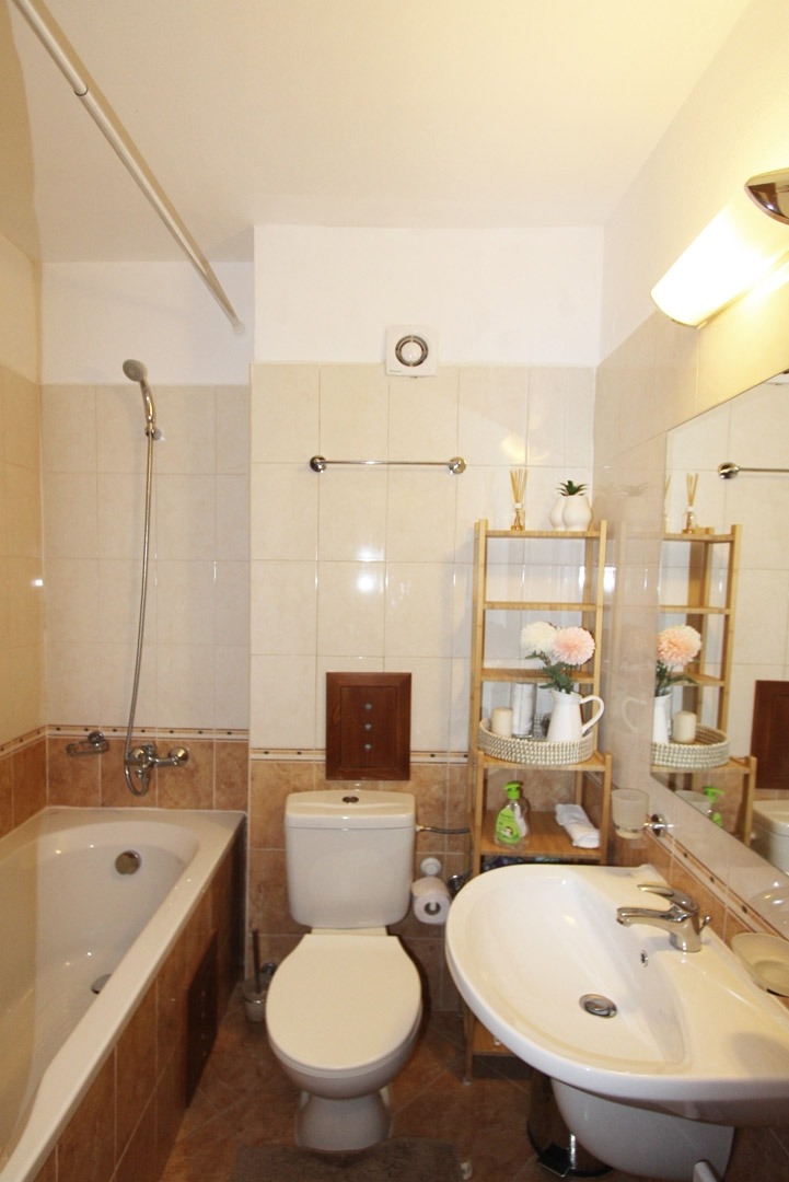 À vendre  1 chambre région Blagoevgrad , Razlog , 70 m² | 54028392 - image [10]