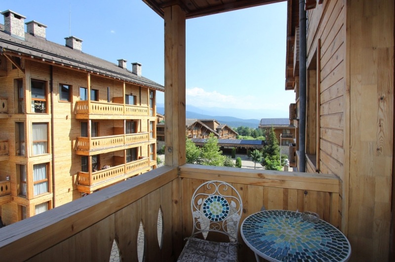 À vendre  1 chambre région Blagoevgrad , Razlog , 70 m² | 54028392 - image [9]