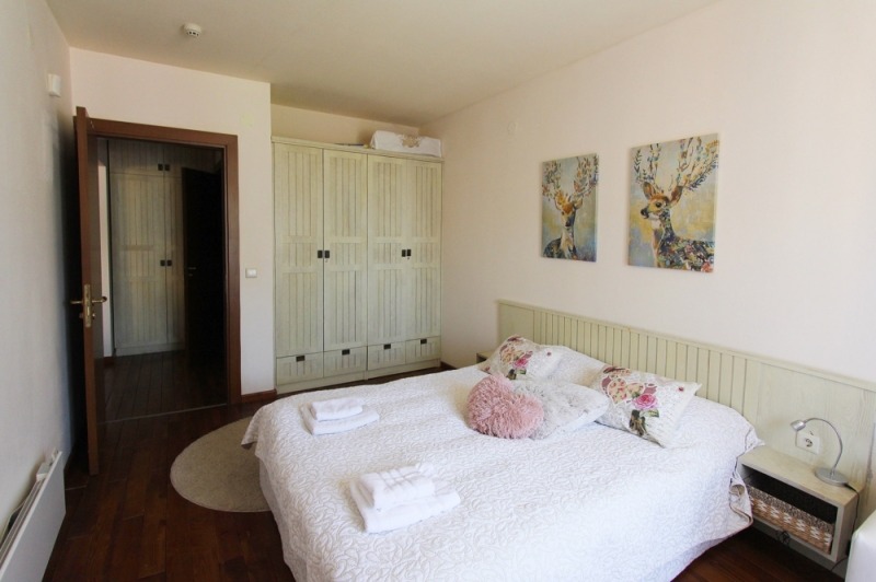 À vendre  1 chambre région Blagoevgrad , Razlog , 70 m² | 54028392 - image [12]