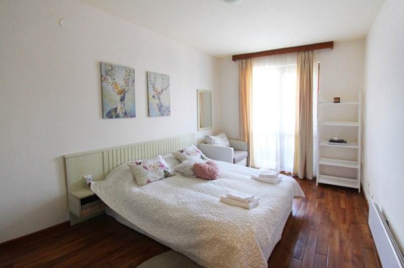 À vendre  1 chambre région Blagoevgrad , Razlog , 70 m² | 54028392 - image [11]