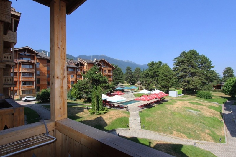 À vendre  1 chambre région Blagoevgrad , Razlog , 70 m² | 54028392 - image [8]
