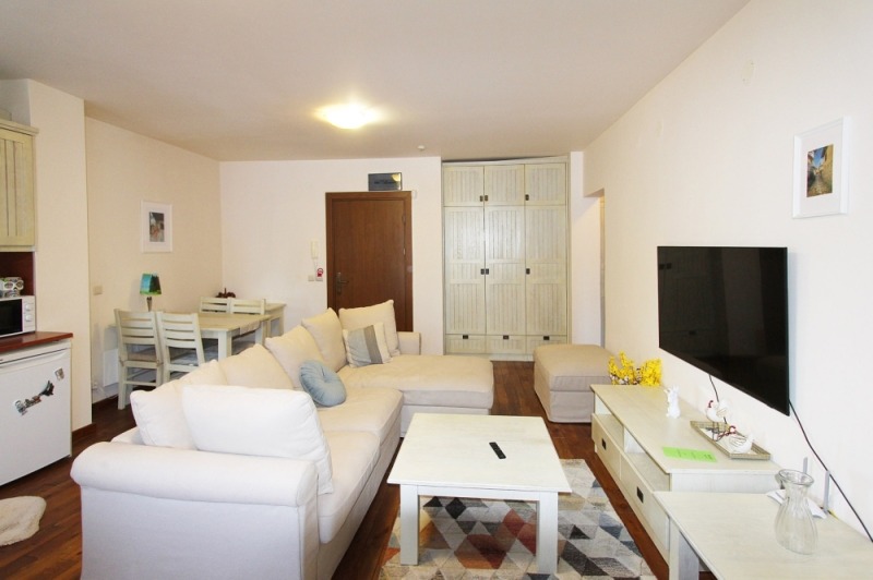 À vendre  1 chambre région Blagoevgrad , Razlog , 70 m² | 54028392 - image [6]