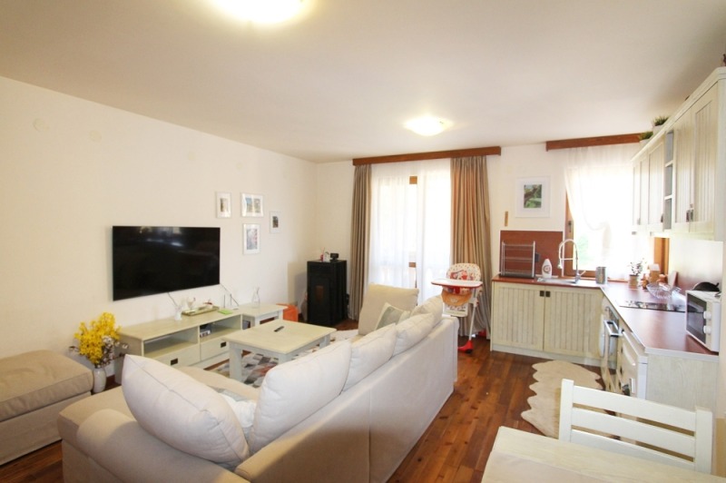 À vendre  1 chambre région Blagoevgrad , Razlog , 70 m² | 54028392 - image [3]