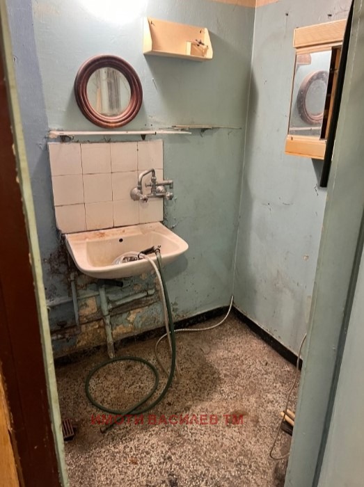 Продаја  1 спаваћа соба Софија , Свобода , 67 м2 | 51124521 - слика [6]