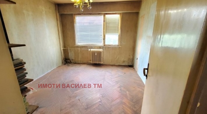 Продаја  1 спаваћа соба Софија , Свобода , 67 м2 | 51124521