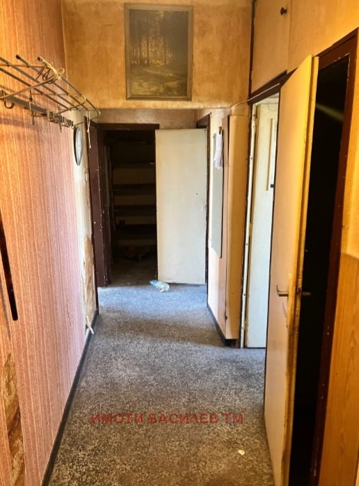 Продаја  1 спаваћа соба Софија , Свобода , 67 м2 | 51124521 - слика [5]