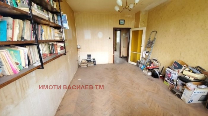 Продаја  1 спаваћа соба Софија , Свобода , 67 м2 | 51124521 - слика [4]