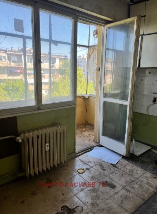 Продаја  1 спаваћа соба Софија , Свобода , 67 м2 | 51124521 - слика [2]