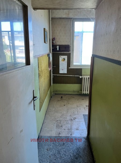 Продаја  1 спаваћа соба Софија , Свобода , 67 м2 | 51124521 - слика [3]