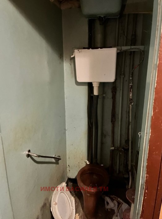 Продаја  1 спаваћа соба Софија , Свобода , 67 м2 | 51124521 - слика [7]