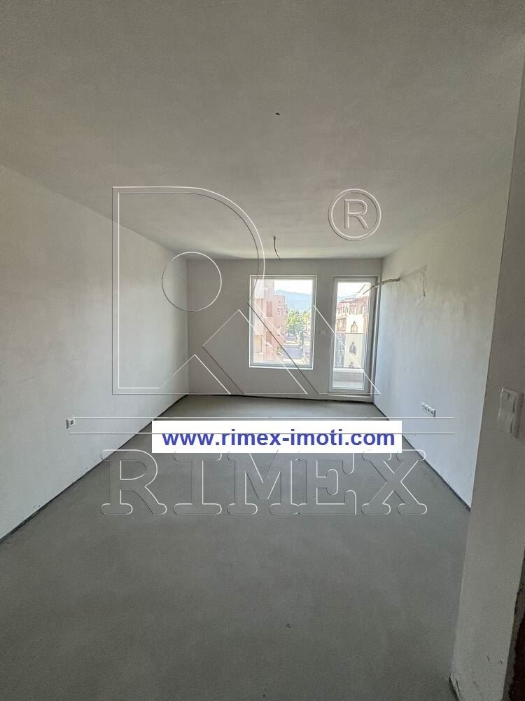À vendre  1 chambre Plovdiv , Ostromila , 59 m² | 48951360 - image [7]