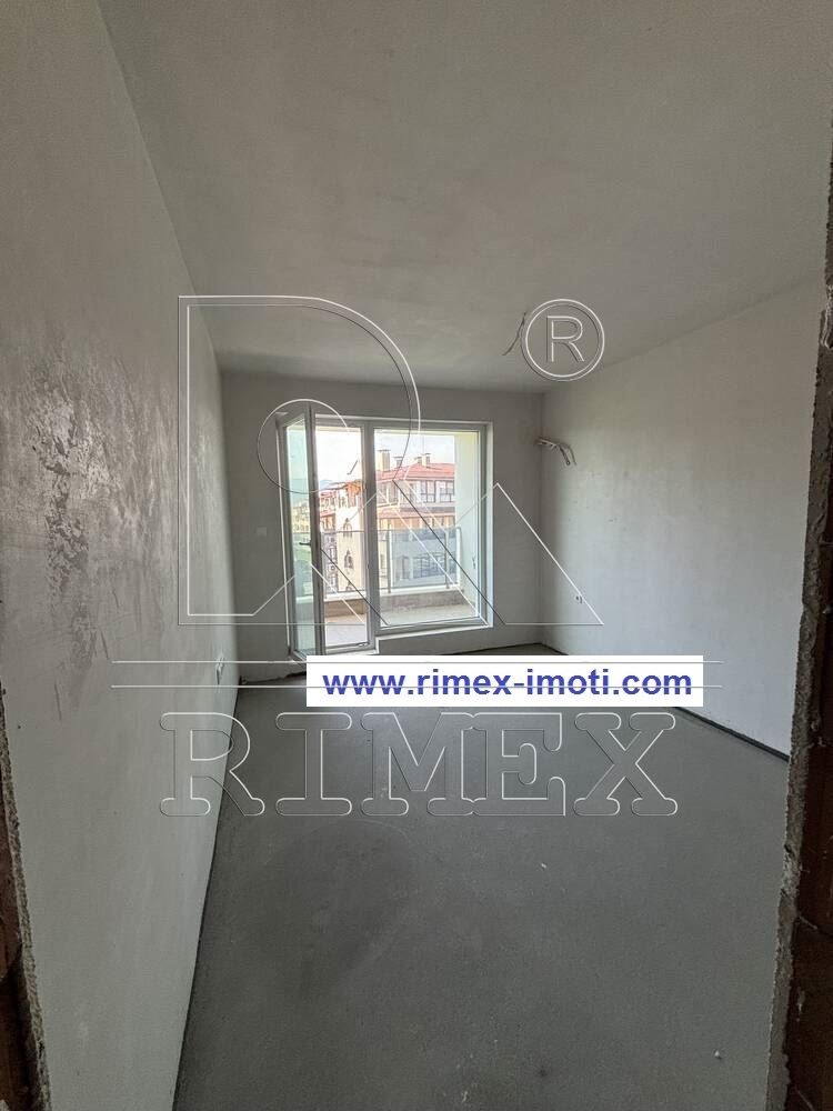 À vendre  1 chambre Plovdiv , Ostromila , 59 m² | 48951360 - image [8]