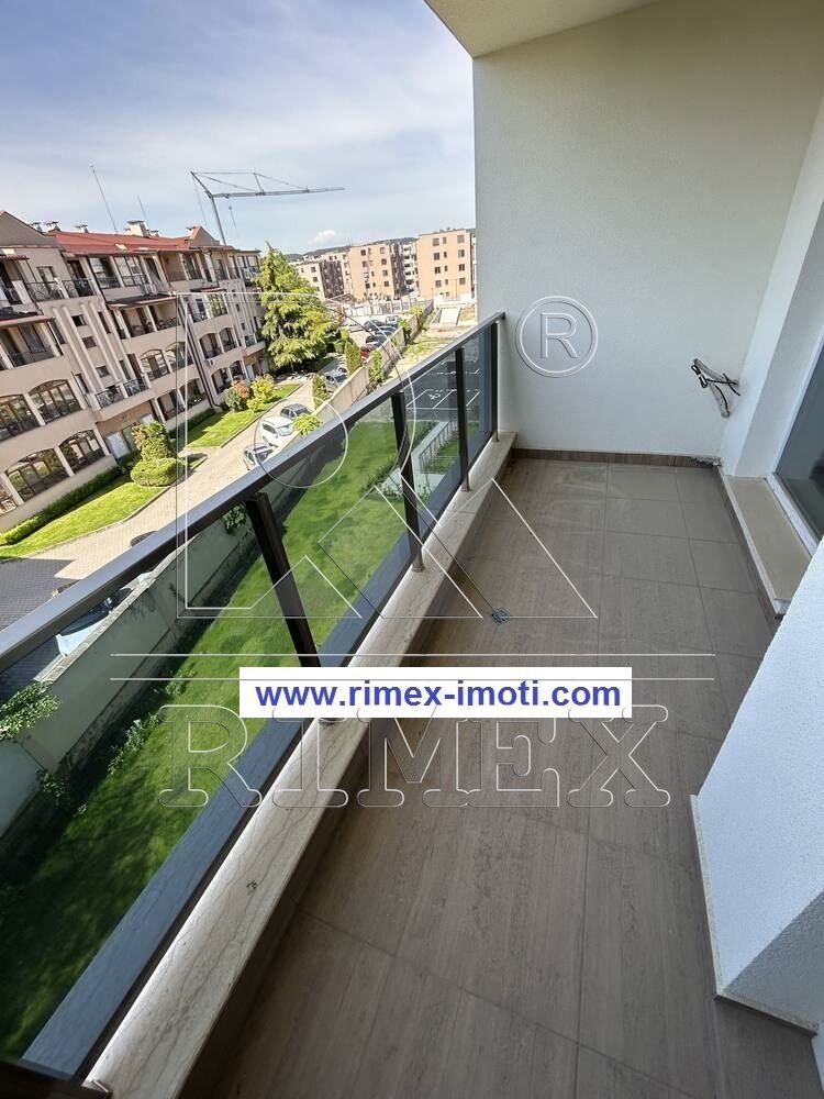 À vendre  1 chambre Plovdiv , Ostromila , 59 m² | 48951360 - image [5]