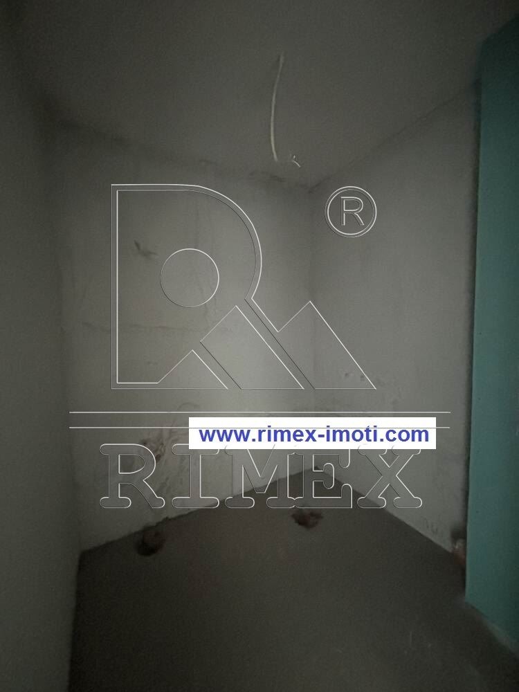 À vendre  1 chambre Plovdiv , Ostromila , 59 m² | 48951360 - image [3]