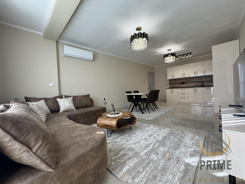 En venta  1 dormitorio Burgas , Tsentar , 89 metros cuadrados | 76617633 - imagen [7]