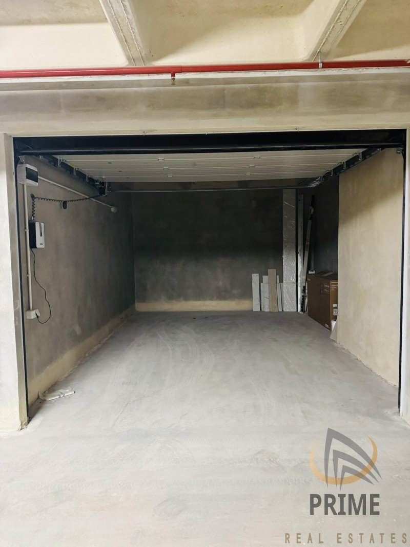 En venta  1 dormitorio Burgas , Tsentar , 89 metros cuadrados | 76617633 - imagen [14]