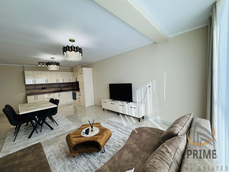 En venta  1 dormitorio Burgas , Tsentar , 89 metros cuadrados | 76617633 - imagen [6]