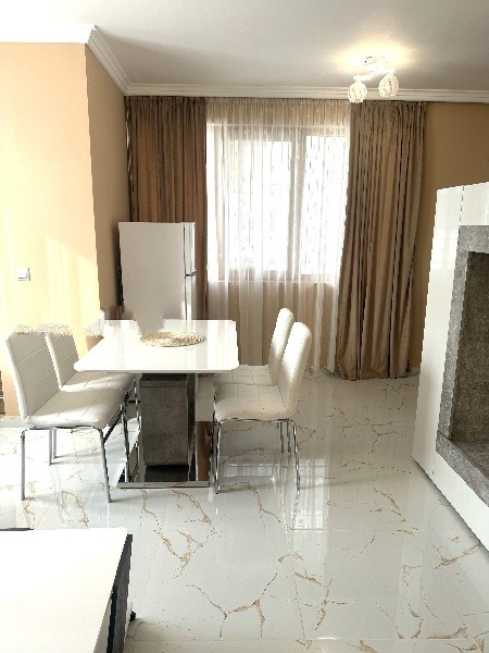 Продава 2-СТАЕН, гр. Созопол, област Бургас