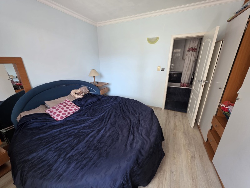 Продава 2-СТАЕН, гр. Несебър, област Бургас, снимка 8 - Апартаменти - 52713847