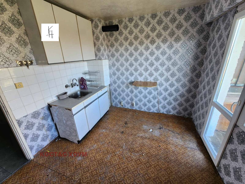 Продава 2-СТАЕН, гр. Варна, Владислав Варненчик 1, снимка 3 - Апартаменти - 53108876