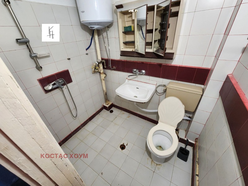 Продава 2-СТАЕН, гр. Варна, Владислав Варненчик 1, снимка 5 - Апартаменти - 53108876