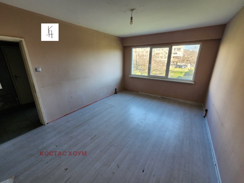 Продава 2-СТАЕН, гр. Варна, Владислав Варненчик 1, снимка 2 - Апартаменти - 53108876