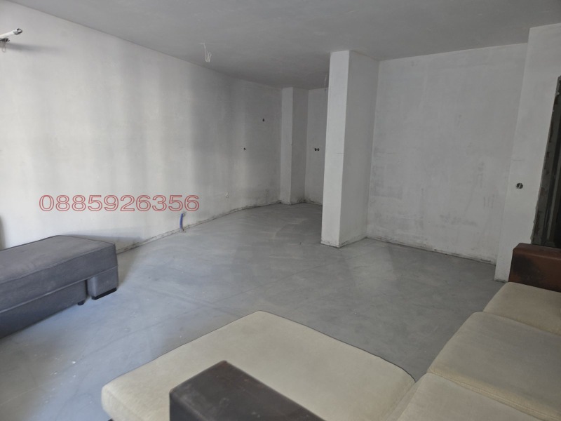 Продава 2-СТАЕН, гр. София, Малинова долина, снимка 8 - Апартаменти - 53191165