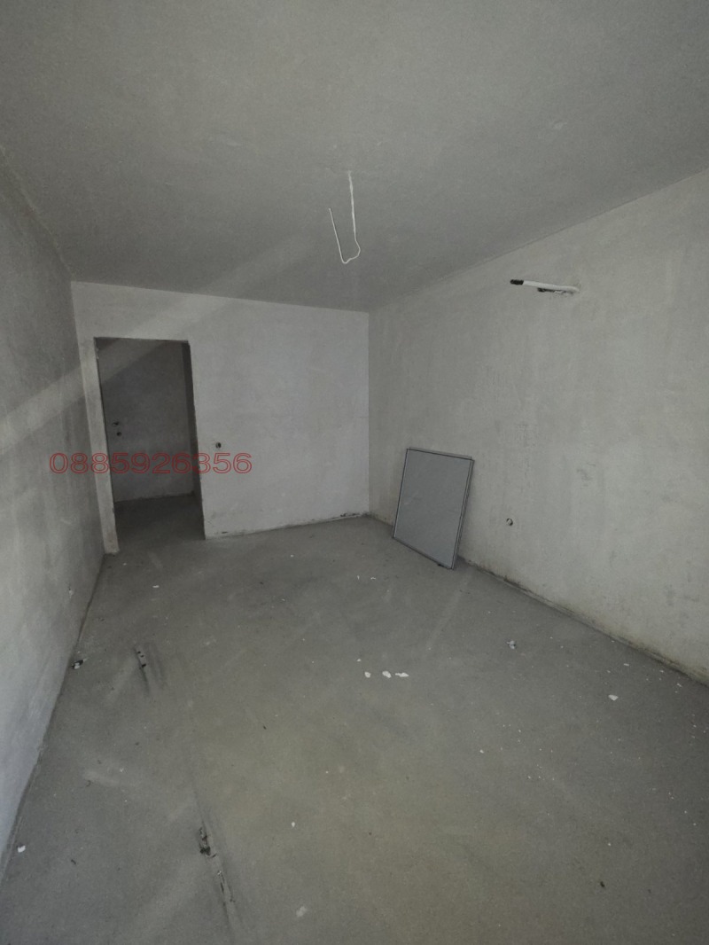 Продава 2-СТАЕН, гр. София, Малинова долина, снимка 9 - Апартаменти - 53191165