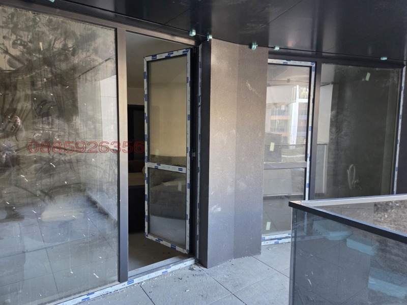 Продава 2-СТАЕН, гр. София, Малинова долина, снимка 13 - Апартаменти - 53191165