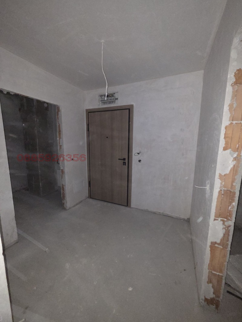 Продава 2-СТАЕН, гр. София, Малинова долина, снимка 5 - Апартаменти - 53191165