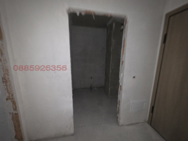 Продава 2-СТАЕН, гр. София, Малинова долина, снимка 11 - Апартаменти - 53191165