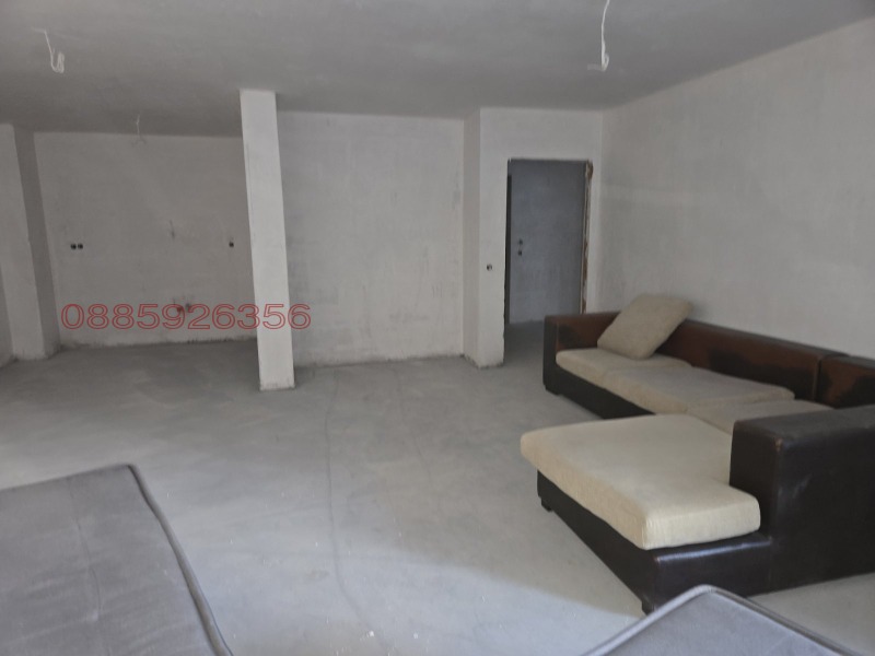 Продава 2-СТАЕН, гр. София, Малинова долина, снимка 10 - Апартаменти - 53191165