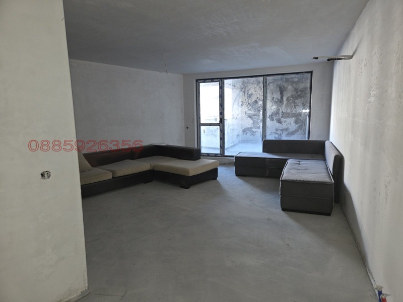 Продава 2-СТАЕН, гр. София, Малинова долина, снимка 7 - Апартаменти - 53191165