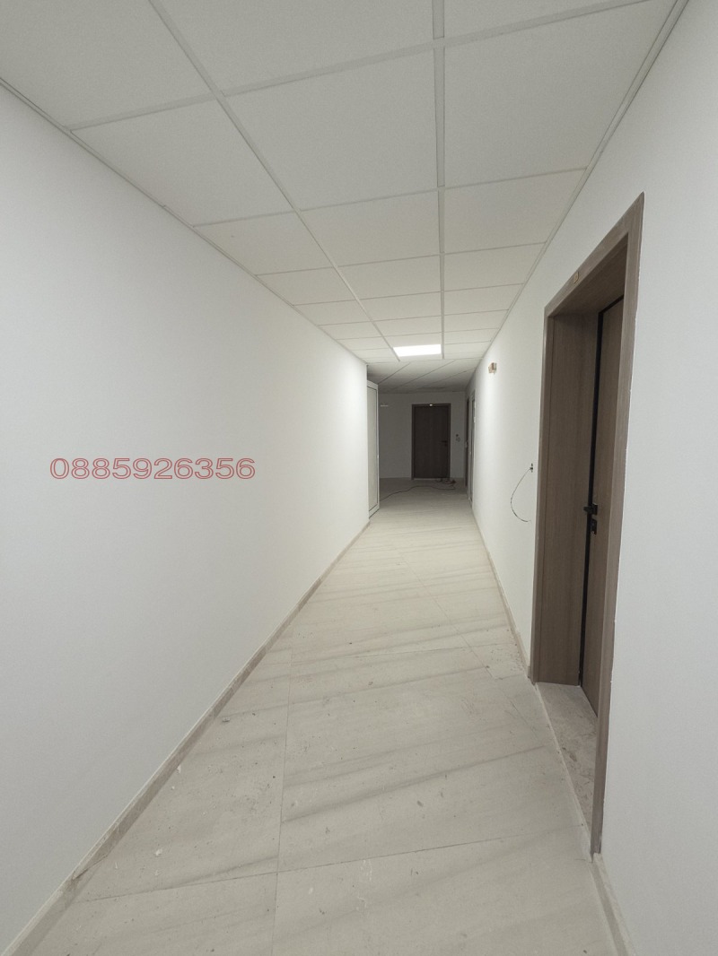 Продава 2-СТАЕН, гр. София, Малинова долина, снимка 3 - Апартаменти - 53191165