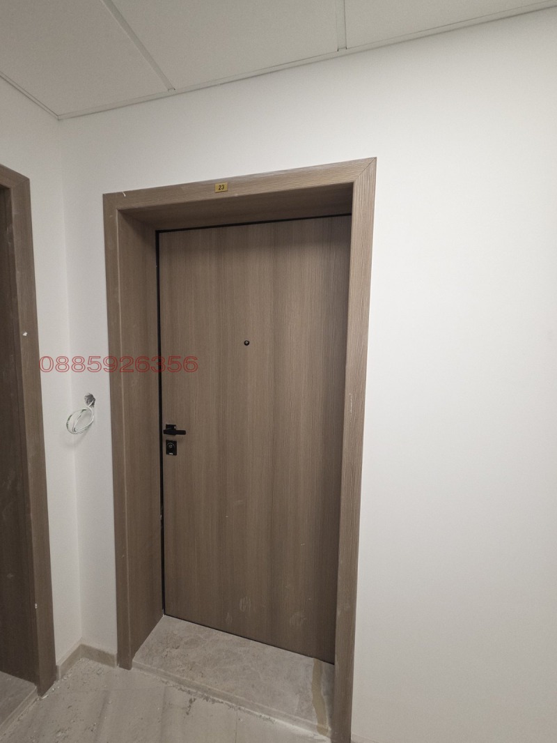 Продава 2-СТАЕН, гр. София, Малинова долина, снимка 4 - Апартаменти - 53191165