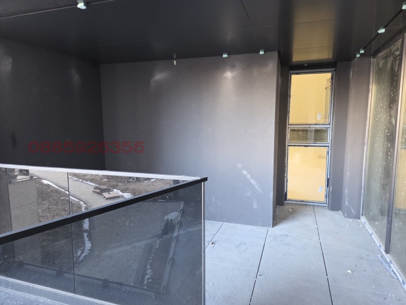 Продава 2-СТАЕН, гр. София, Малинова долина, снимка 15 - Апартаменти - 53191165