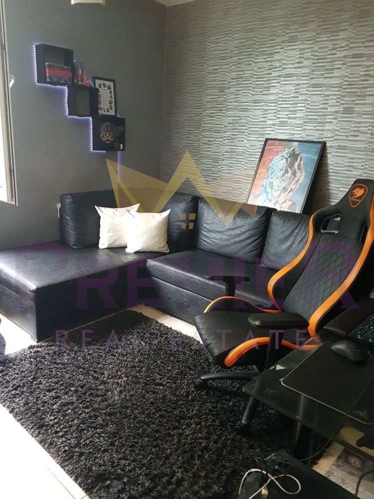 Продава 2-СТАЕН, гр. Балчик, област Добрич, снимка 5 - Апартаменти - 53198751