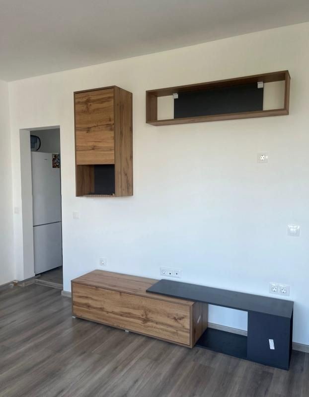 Продава 2-СТАЕН, гр. София, Подуяне, снимка 2 - Апартаменти - 54614360