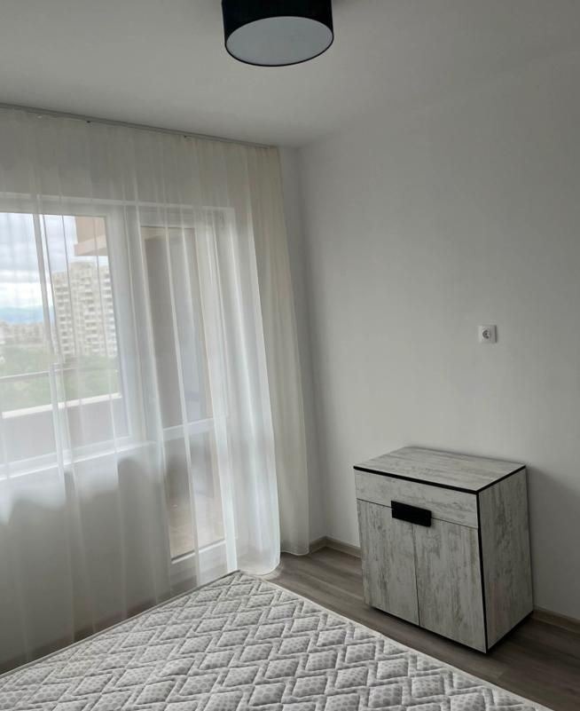 Продава 2-СТАЕН, гр. София, Подуяне, снимка 4 - Апартаменти - 54614360