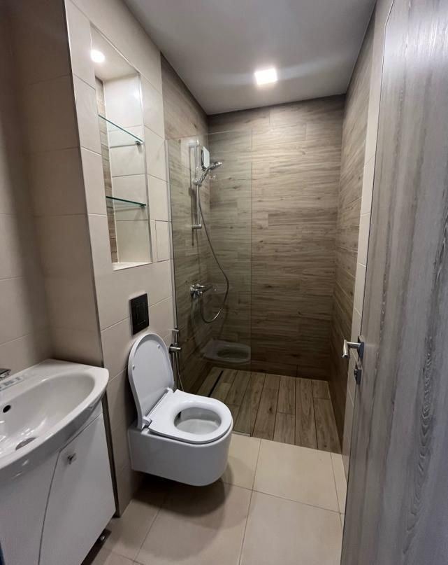 Продава 2-СТАЕН, гр. София, Подуяне, снимка 6 - Апартаменти - 54614360