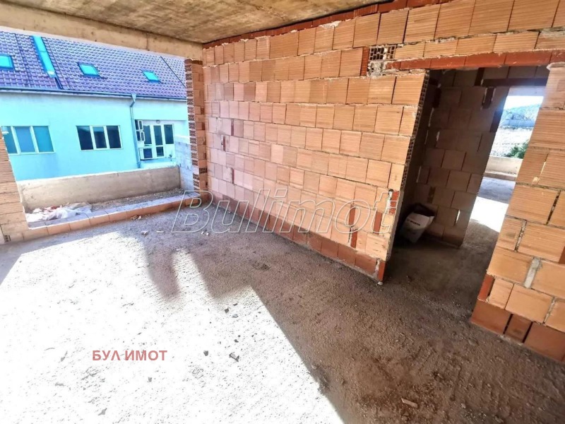 Продава  3-стаен град Варна , Виница , 113 кв.м | 31264103 - изображение [4]