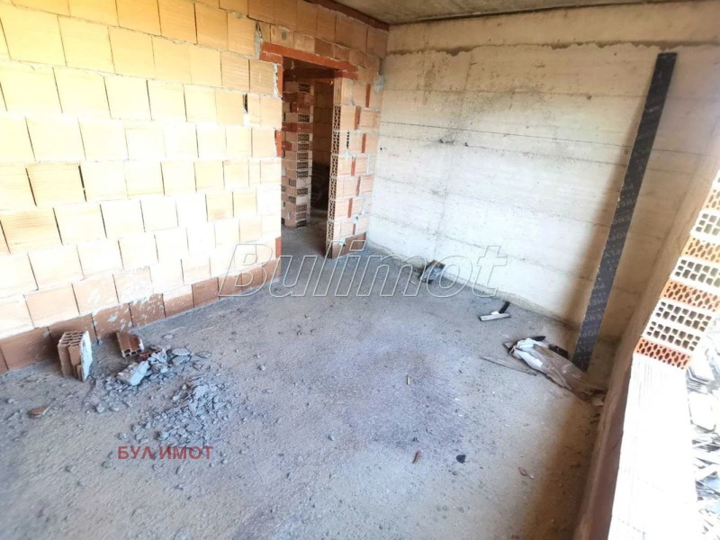 Продаја  2 спаваће собе Варна , Виница , 113 м2 | 31264103 - слика [7]